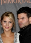 Filename=040.jpg
Filesize=38KiB
Dimensions=340x297
Date added=May 01, 2012 040.jpg