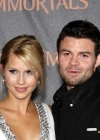 Filename=041.jpg
Filesize=41KiB
Dimensions=340x296
Date added=May 01, 2012 041.jpg