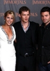 Filename=044.jpg
Filesize=35KiB
Dimensions=372x297
Date added=May 01, 2012 044.jpg