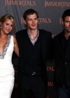 Filename=045.jpg
Filesize=34KiB
Dimensions=369x297
Date added=May 01, 2012 045.jpg
