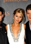 Filename=046.jpg
Filesize=66KiB
Dimensions=640x425
Date added=May 01, 2012 046.jpg