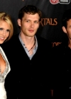 Filename=050.jpg
Filesize=44KiB
Dimensions=640x426
Date added=May 01, 2012 050.jpg