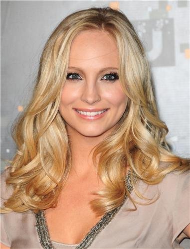 candice007.jpg