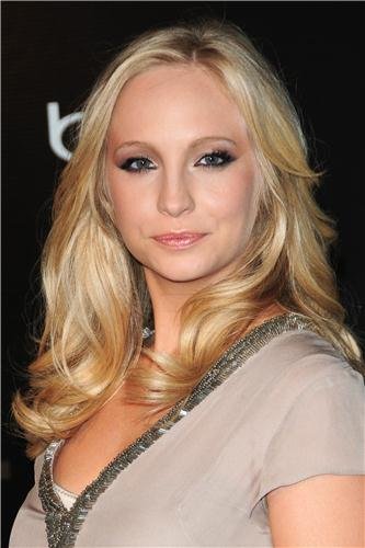 candice009.jpg