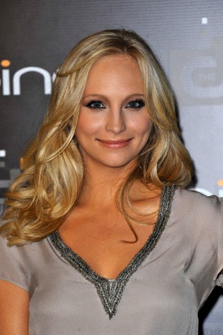 candice023.jpg