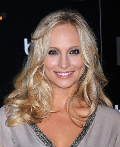 candice025.jpg