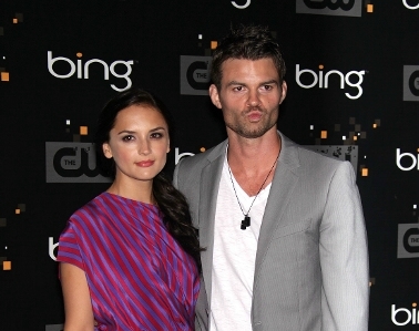 daniel021.jpg daniel021.jpg