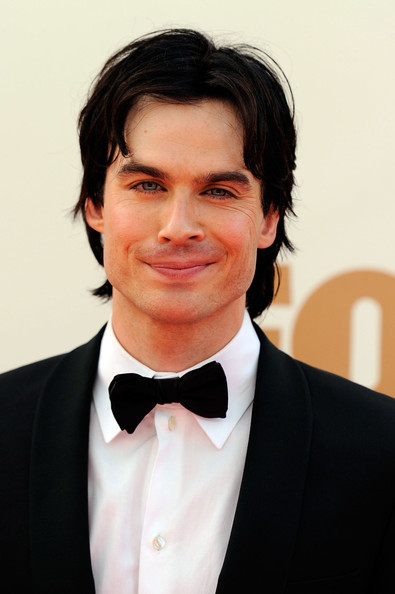 ian003.jpg