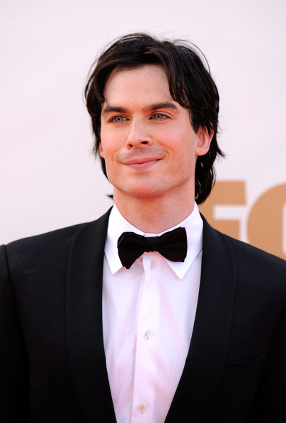 ian004.jpg