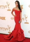 nina020.jpg