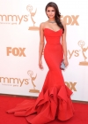 nina023.jpg