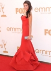 nina025.jpg