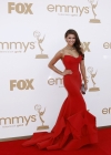 nina026.jpg
