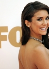 nina036.jpg