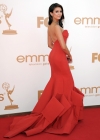 nina040.jpg