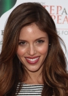 Filename=041.jpg
Filesize=79KiB
Dimensions=396x594
Date added=May 01, 2012 041.jpg