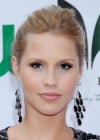 Filename=056.jpg
Filesize=69KiB
Dimensions=472x594
Date added=May 01, 2012 056.jpg