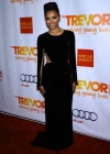 Filename=109.jpg
Filesize=43KiB
Dimensions=314x480
Date added=Dec 16, 2012 109.jpg