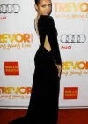 Filename=110.jpg
Filesize=39KiB
Dimensions=283x480
Date added=Dec 16, 2012 110.jpg