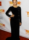 Filename=111.jpg
Filesize=36KiB
Dimensions=302x480
Date added=Dec 16, 2012 111.jpg