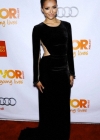 Filename=116.jpg
Filesize=35KiB
Dimensions=298x480
Date added=Dec 16, 2012 116.jpg
