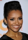 Filename=125.jpg
Filesize=41KiB
Dimensions=361x480
Date added=Dec 16, 2012 125.jpg