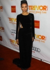 Filename=126.jpg
Filesize=39KiB
Dimensions=318x480
Date added=Dec 16, 2012 126.jpg