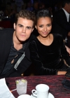 Filename=131.jpg
Filesize=71KiB
Dimensions=428x594
Date added=Dec 16, 2012 131.jpg