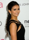 Filename=060.jpg
Filesize=34KiB
Dimensions=320x480
Date added=May 01, 2012 060.jpg