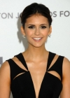 Filename=061.jpg
Filesize=33KiB
Dimensions=320x480
Date added=May 01, 2012 061.jpg