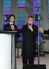 Filename=065.jpg
Filesize=71KiB
Dimensions=594x367
Date added=May 01, 2012 065.jpg