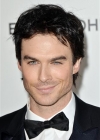 Filename=067.jpg
Filesize=22KiB
Dimensions=333x500
Date added=May 01, 2012 067.jpg