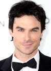 Filename=072.jpg
Filesize=52KiB
Dimensions=396x594
Date added=May 01, 2012 072.jpg