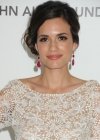 Filename=123.jpg
Filesize=66KiB
Dimensions=333x500
Date added=May 01, 2012 123.jpg