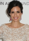 Filename=124.jpg
Filesize=66KiB
Dimensions=333x500
Date added=May 01, 2012 124.jpg