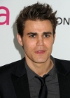 Filename=125.jpg
Filesize=45KiB
Dimensions=333x500
Date added=May 01, 2012 125.jpg