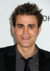 Filename=126.jpg
Filesize=44KiB
Dimensions=333x500
Date added=May 01, 2012 126.jpg