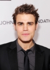 Filename=129.jpg
Filesize=56KiB
Dimensions=425x594
Date added=May 01, 2012 129.jpg