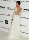 Filename=130.jpg
Filesize=46KiB
Dimensions=333x500
Date added=May 01, 2012 130.jpg