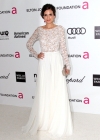 Filename=137.jpg
Filesize=60KiB
Dimensions=396x594
Date added=May 01, 2012 137.jpg