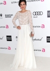Filename=138.jpg
Filesize=59KiB
Dimensions=396x594
Date added=May 01, 2012 138.jpg