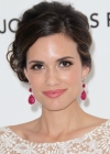 Filename=139.jpg
Filesize=66KiB
Dimensions=396x594
Date added=May 01, 2012 139.jpg