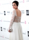 Filename=140.jpg
Filesize=47KiB
Dimensions=396x594
Date added=May 01, 2012 140.jpg