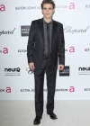 Filename=144.jpg
Filesize=54KiB
Dimensions=393x594
Date added=May 01, 2012 144.jpg