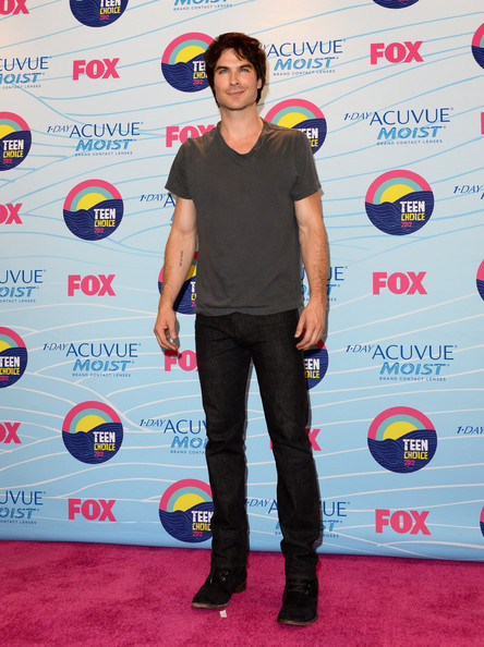 ian008.jpg