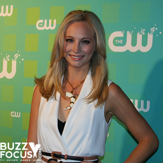 candice006.jpg