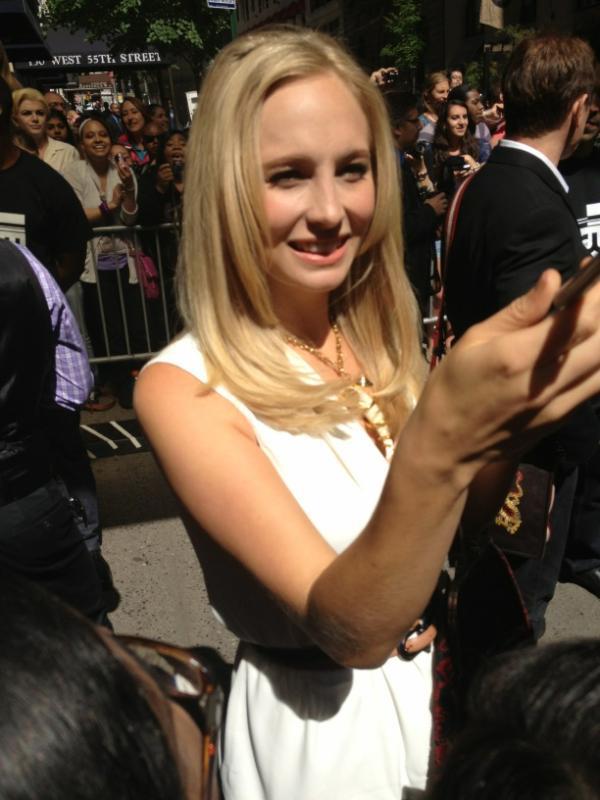 candice009.jpg