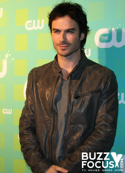 ian008.jpg