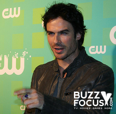 ian010.jpg
