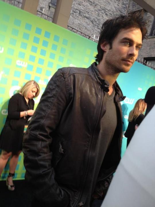 ian014.jpg